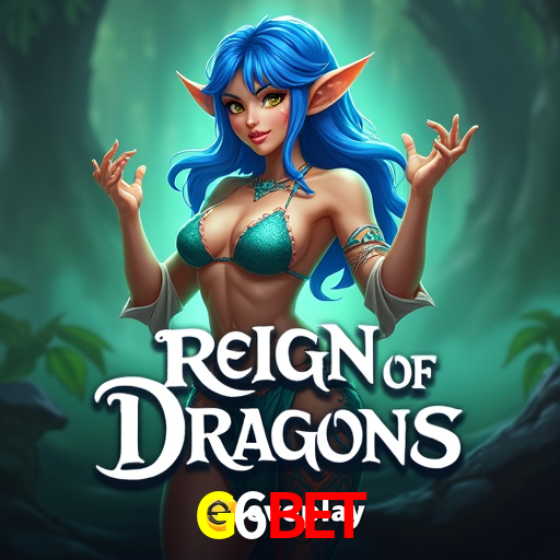 Download G6Bet App