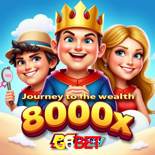 Fortune Tiger no Cassino Online G6Bet