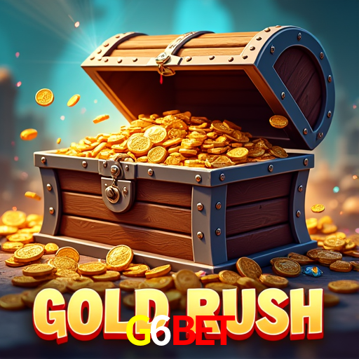 Casino Online G6Bet | Os Melhores Slots no Brasil