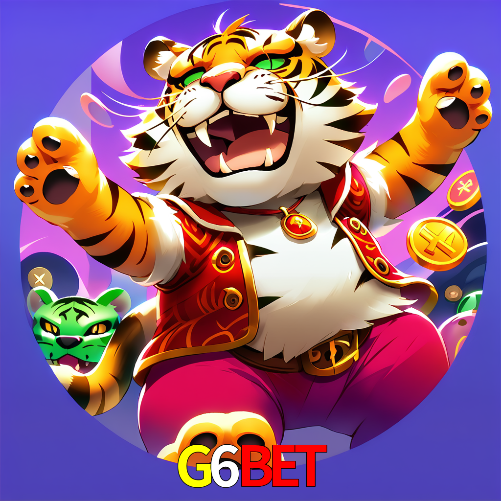 G6Bet